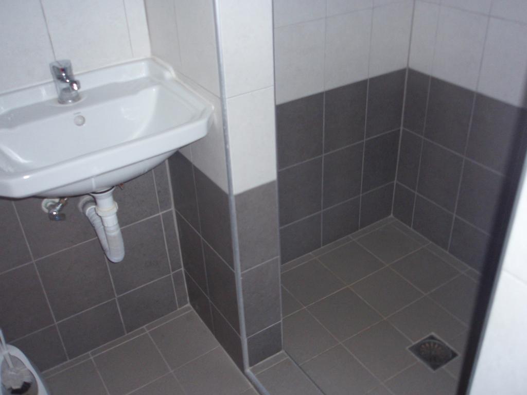 Argo Otel Selanik Oda fotoğraf
